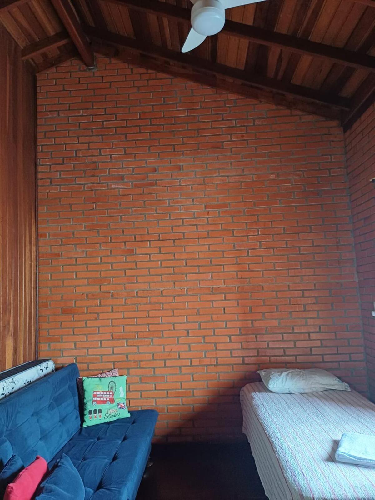 Sobrado Com 2 Quartos - Ingleses * Florianópolis