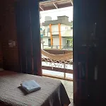 Sobrado Com 2 Quartos - Ingleses
