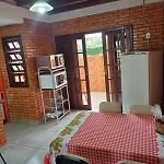 Sobrado Com 2 Quartos - Ingleses
