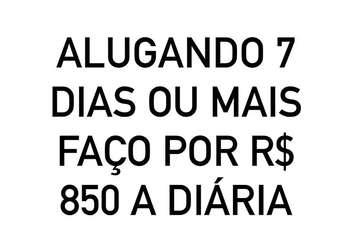 Sobrado Com 2 Quartos - Ingleses
