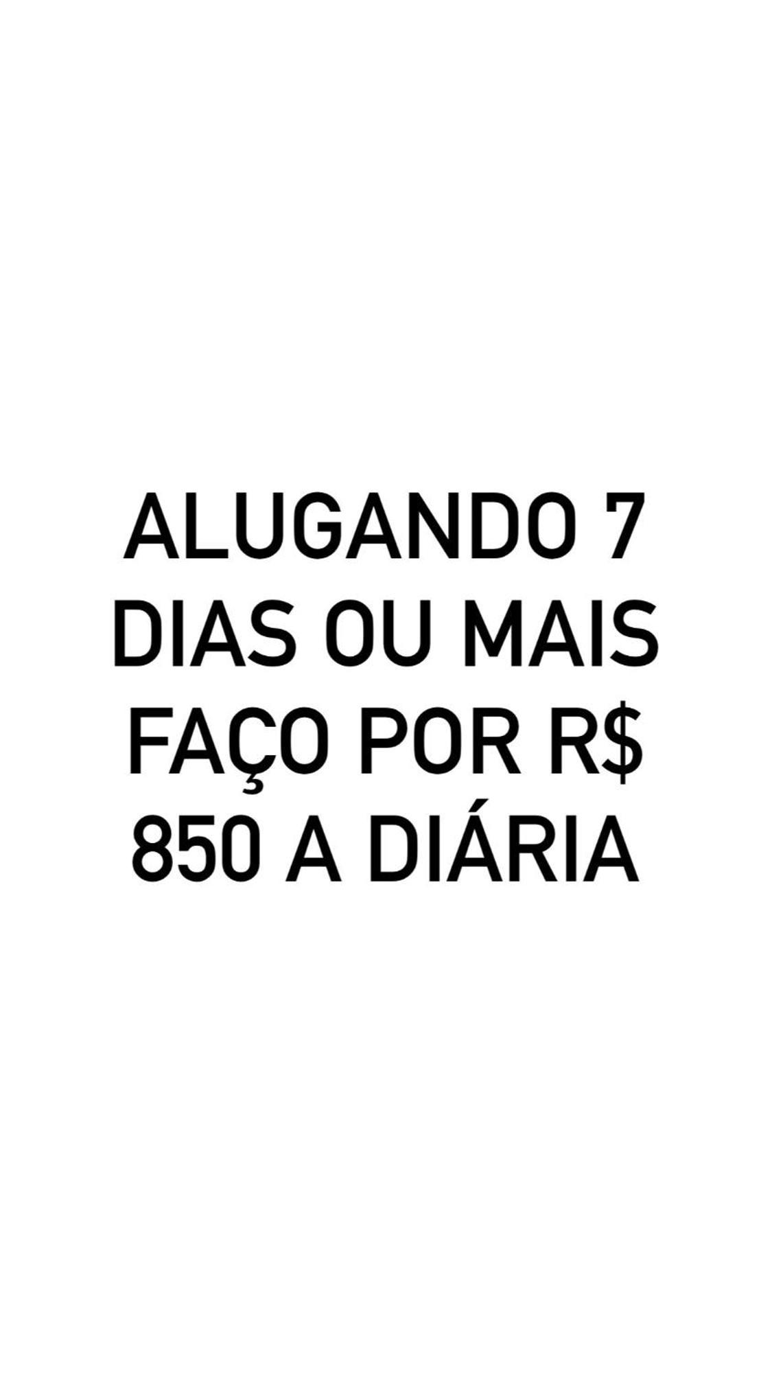 Apartamento Sobrado Com 2 Quartos - Ingleses *