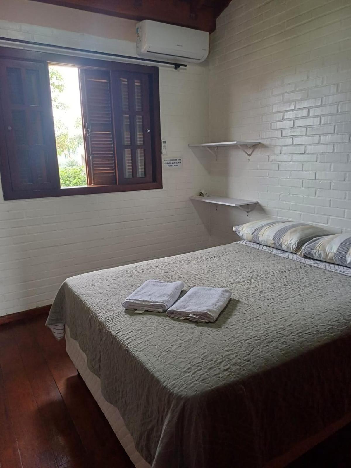 Sobrado Com 2 Quartos - Ingleses Apartamento Florianopolis